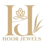 Hoor Jewels