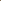 Dazzling White Stoned Metal Bangles Set For Women - Hoor Jewels